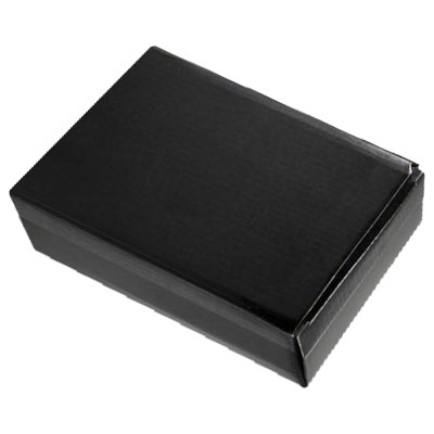 Imagen 4 de Set de cachos JC02