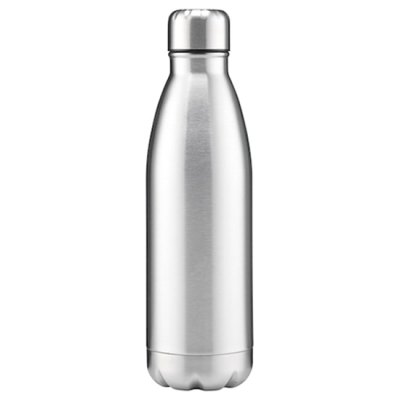 Botella Deportiva Aluminio M53