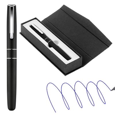 Imagen 1 de Roller Engomado con estuche B50