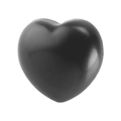 Imagen 2 de Corazón Anti-Stress ANT2