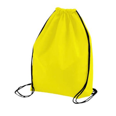 Imagen 8 de Mochila Morral TNT E8