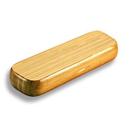 Imagen 3 de Set Bolígrafo Bamboo B1