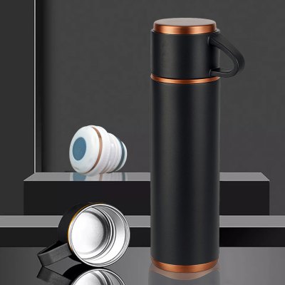 Imagen 3 de Termo Acero Inoxidable M78