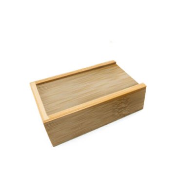 Imagen 2 de Pendrive Bamboo Deluxe PD1