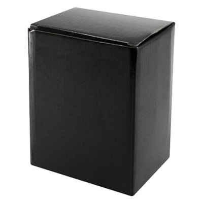 Imagen 4 de Mug Térmico Acero Inoxidable Encobrizado M54