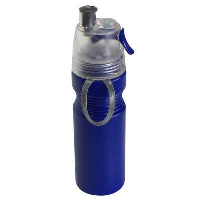 Imagen 4 de Botella con Rociador M23