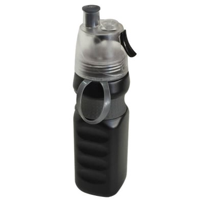 Imagen 3 de Botella con Rociador M22