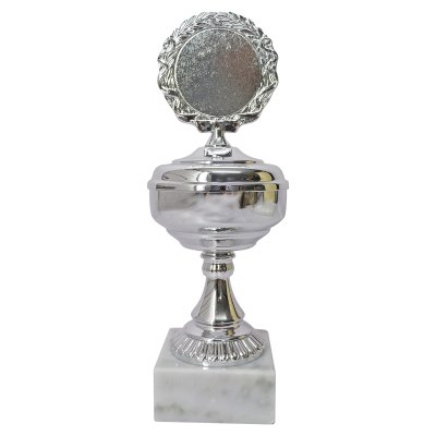Copa S12712