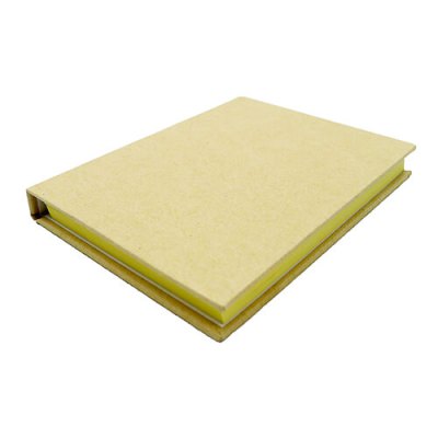 Imagen 3 de Memo Set Ecológico N14