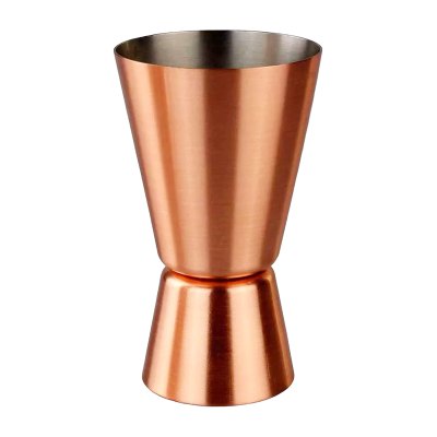 Imagen 3 de Set Coctelera Barrista M98