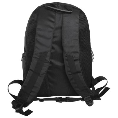 Imagen 3 de Mochila Porta Notebook E30
