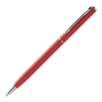 Imagen 3 de Bolígrafo Métalico L45
