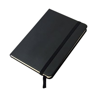 Imagen 2 de Set Botik SK18