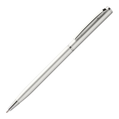 Imagen 4 de Bolígrafo Métalico L45