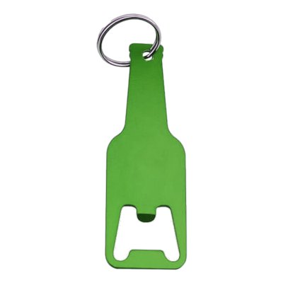 Imagen 3 de Llavero Destapador K20