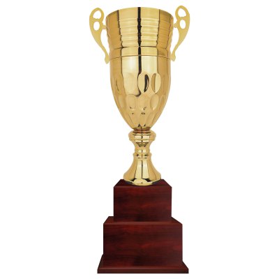 Imagen 1 de Copa CY 220