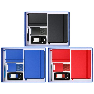 Set Regalo DA50