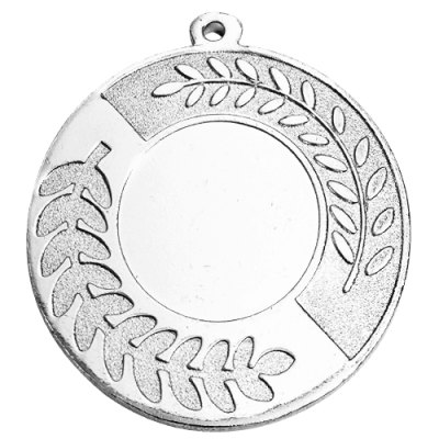 Imagen 2 de Medalla 50mm F020