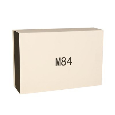 Imagen 3 de Set de 2 Copas Champagne Encobrizadas M84