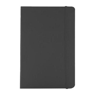 Imagen 3 de Set Libreta y Bolígrafo Marden SK22