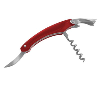 Descorchador Colores W25