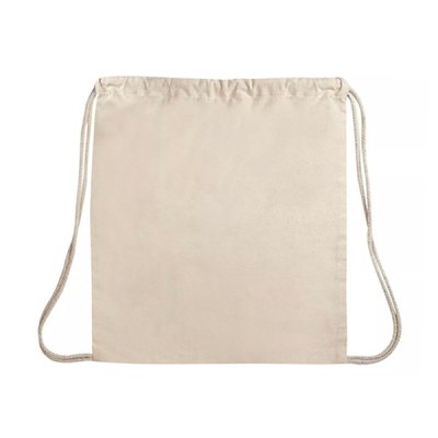 Imagen 3 de Bolsa Algodón AL15