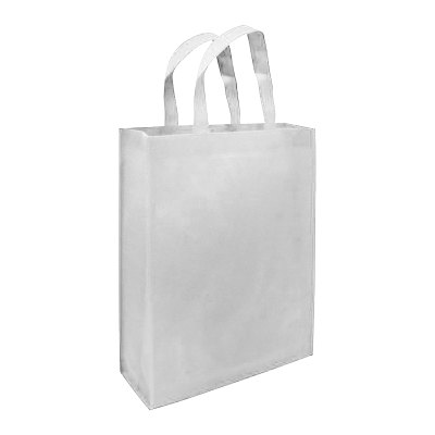 Imagen 8 de Bolsa Reutilizable TNT G06