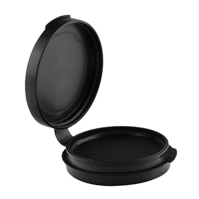 Imagen 2 de Huellero Tampón Dactilar 233