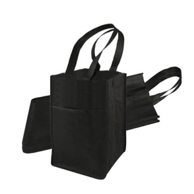 Imagen 1 de Porta Botellas de TNT E16