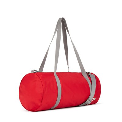 Imagen 2 de Bolso E55