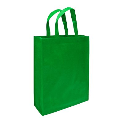 Imagen 2 de Bolsa Reutilizable TNT G06