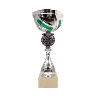 Copa 3035