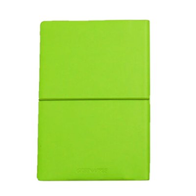 Imagen 1 de Libreta de PU High Class N32