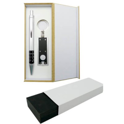 Imagen 2 de Set de Regalo Económico GFH4