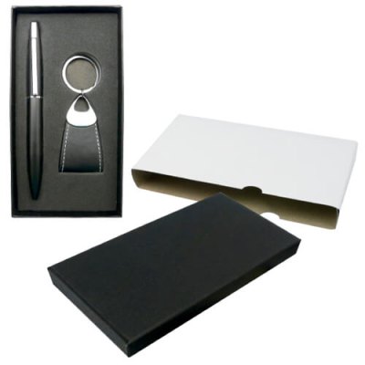 Imagen 2 de Set de Regalo Ejecutivo GFH3