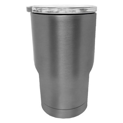 Imagen 3 de Mug Térmico Acero Inoxidable M13