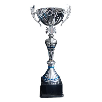 Imagen 1 de Copa KEV