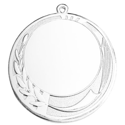 Imagen 2 de Medallón 70mm F124