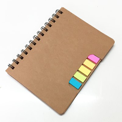 Imagen 2 de Memo Set Ecológico N20