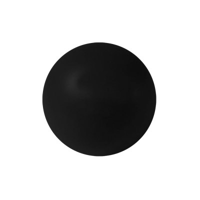 Imagen 4 de Pelota Anti-Stress ANT1