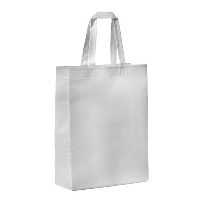 Imagen 5 de Bolsa Reutilizable TNT G04