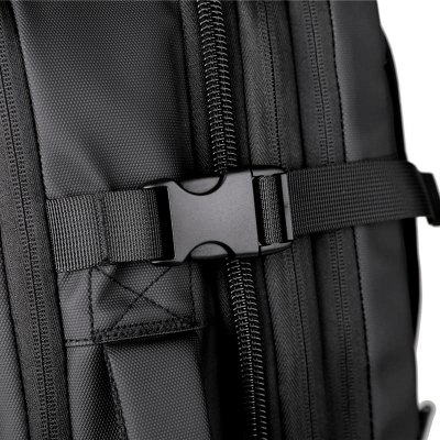 Imagen 14 de Mochila de Viaje E70