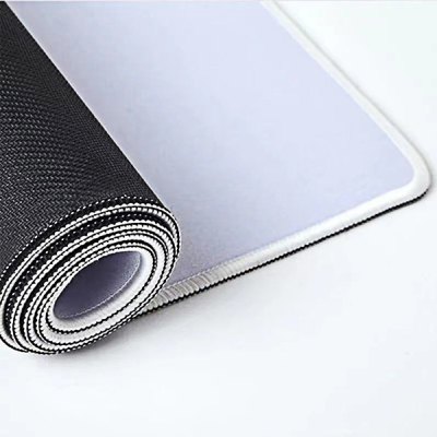 Imagen 3 de Mouse Pad Gamer Sublimación MP03