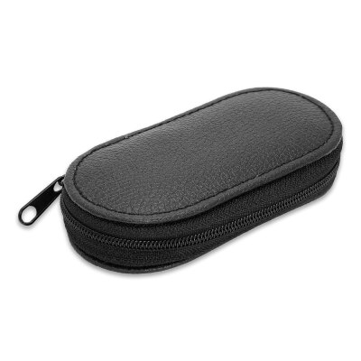 Imagen 2 de Set Manicure VA33