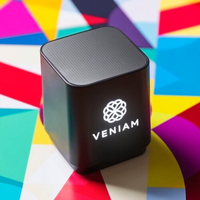 Imagen 2 de Altavoz Lunem SK41