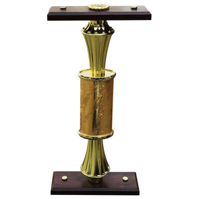 Imagen 1 de Torre 4190