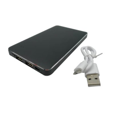 Power Bank Deluxe BP1