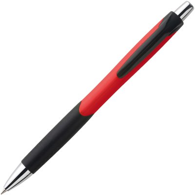 Imagen 4 de Bolígrafo plástico L33