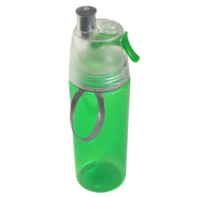 Imagen 1 de Botella con Rociador M24