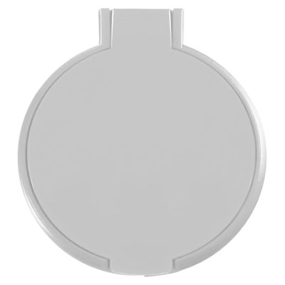 Imagen 7 de Espejo plástico VA10